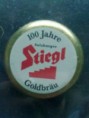 /album/stiegl/stiegl-custom-jpg/